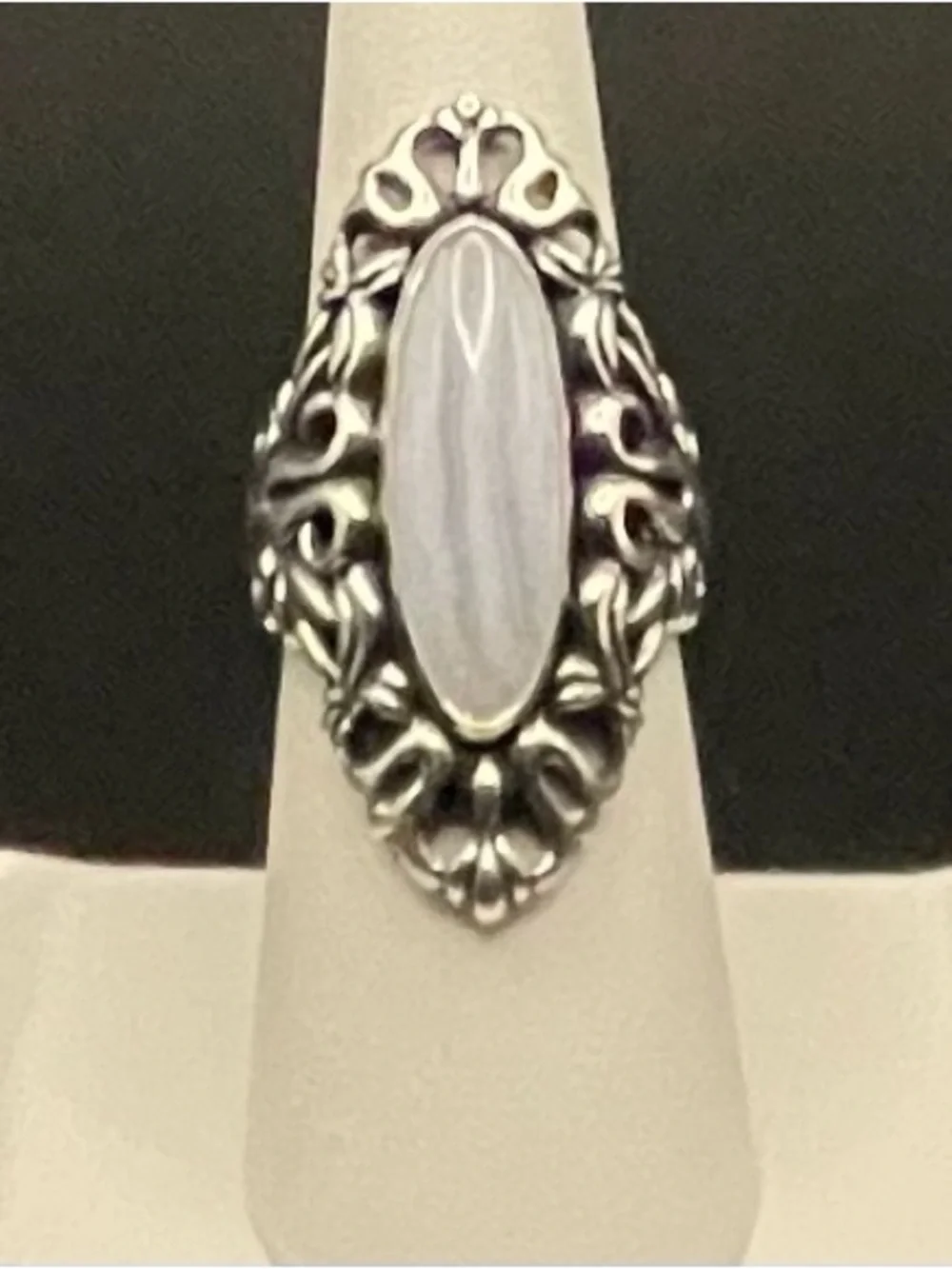 Carolyn Pollack gorgeous vintage